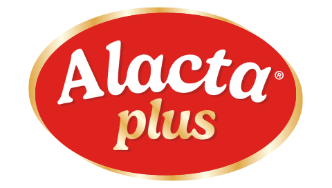 Alacta Plus