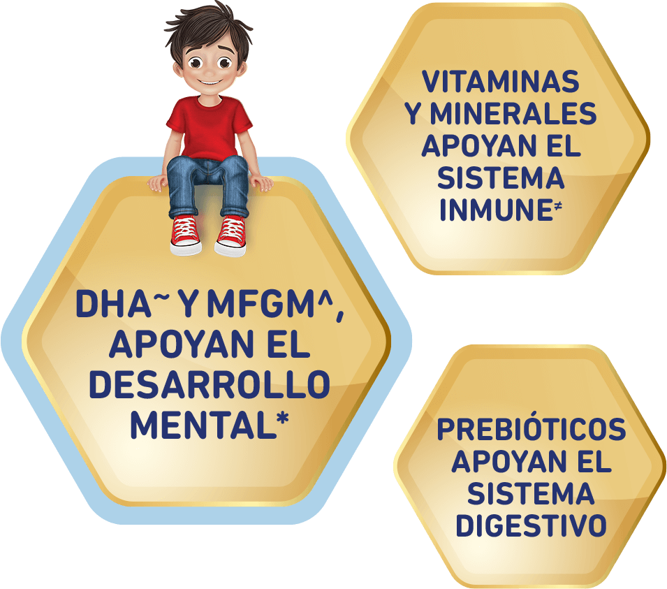 Banner Presentaciones Alacta